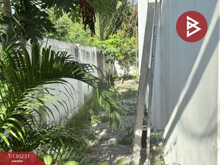出售 公寓 联排别墅 在 Mueang Chachoengsao, Chachoengsao