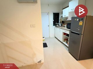 出售 公寓 联排别墅 在 Mueang Chachoengsao, Chachoengsao