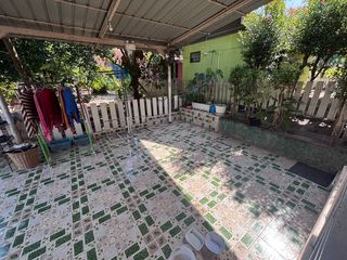 ขาย 10 ห้องนอน โรงแรม ใน เมืองระยอง, ระยอง