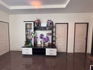 ขาย 10 ห้องนอน โรงแรม ใน เมืองระยอง, ระยอง