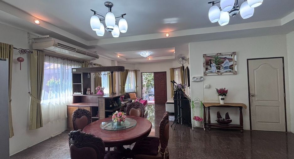 For sale 10 bedrooms hotel in Mueang Rayong, Rayong
