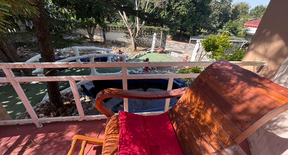 For sale 10 bedrooms hotel in Mueang Rayong, Rayong