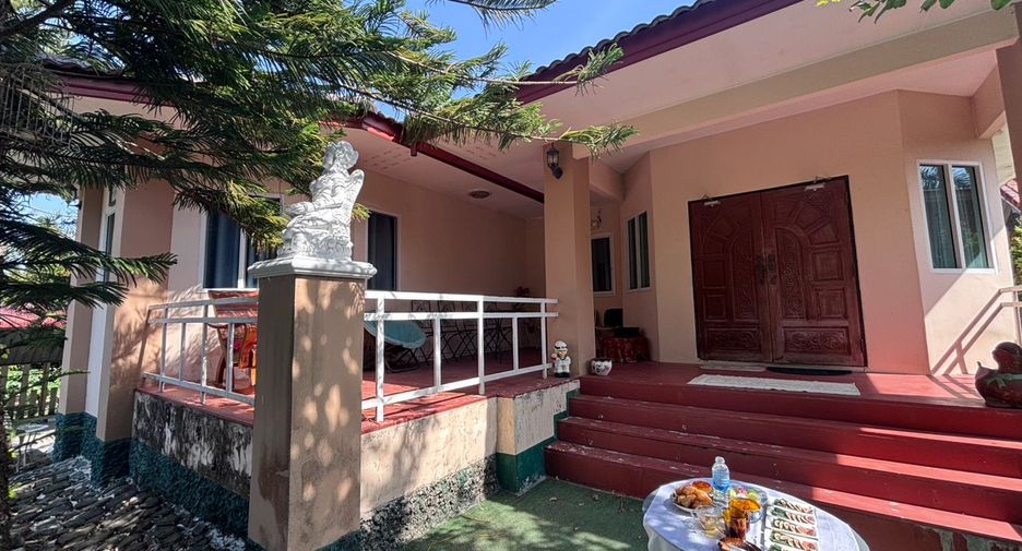 For sale 10 bedrooms hotel in Mueang Rayong, Rayong