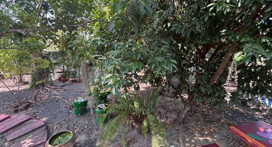 For sale 10 bedrooms hotel in Mueang Rayong, Rayong