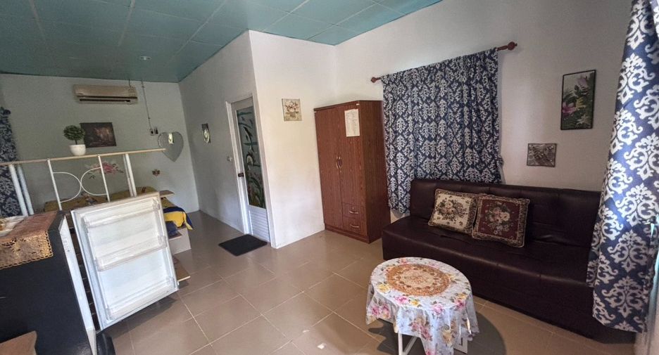 For sale 10 bedrooms hotel in Mueang Rayong, Rayong