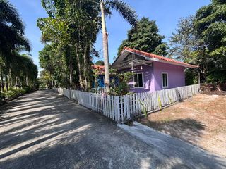 ขาย 10 ห้องนอน โรงแรม ใน เมืองระยอง, ระยอง