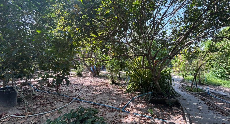 For sale 10 bedrooms hotel in Mueang Rayong, Rayong