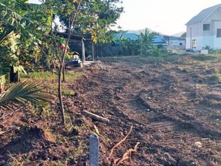 For sale land in Mueang Kanchanaburi, Kanchanaburi