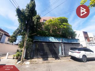 For sale 3 bedrooms townhouse in Bang Sue, Bangkok