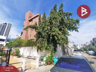 For sale 3 bedrooms townhouse in Bang Sue, Bangkok