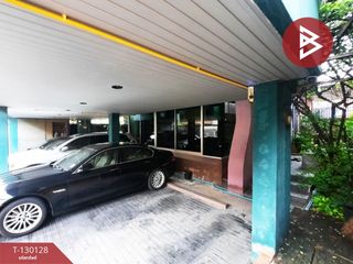 For sale 3 bedrooms townhouse in Bang Sue, Bangkok