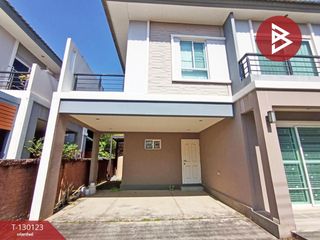 For sale 3 bedrooms house in Wang Noi, Phra Nakhon Si Ayutthaya
