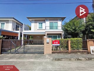 For sale 3 bedrooms house in Wang Noi, Phra Nakhon Si Ayutthaya
