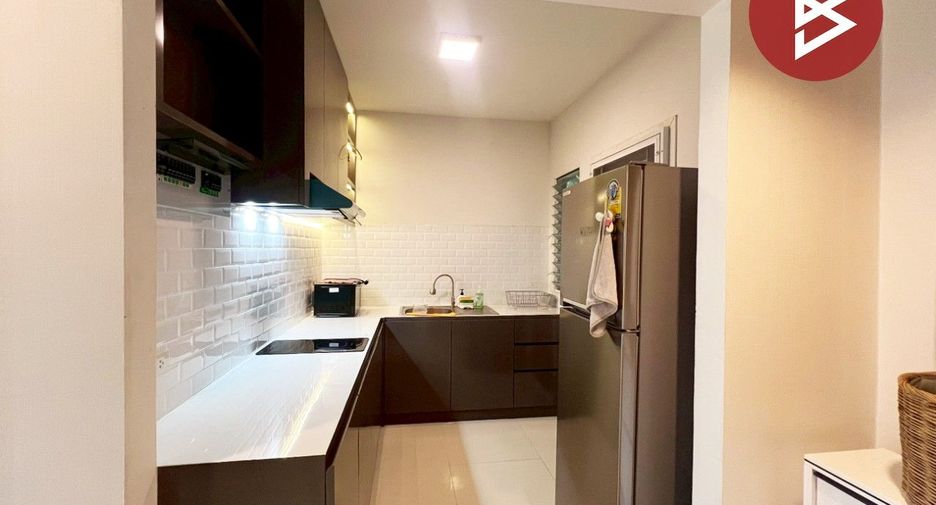 For sale 3 bedrooms house in Wang Noi, Phra Nakhon Si Ayutthaya