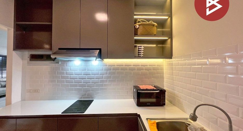 For sale 3 bedrooms house in Wang Noi, Phra Nakhon Si Ayutthaya