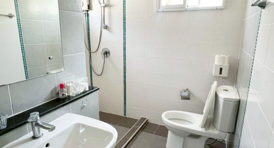 For sale 3 bedrooms house in Wang Noi, Phra Nakhon Si Ayutthaya