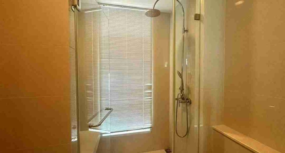 Condo en venta de estudio en Bang Lamung, Chonburi