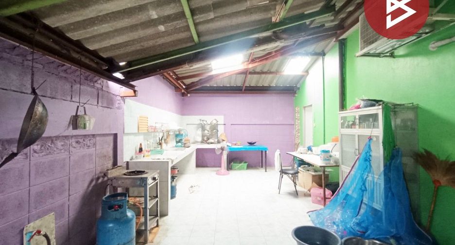 ขาย 4 ห้องนอน บ้านเดี่ยว ใน เมืองนครปฐม, นครปฐม