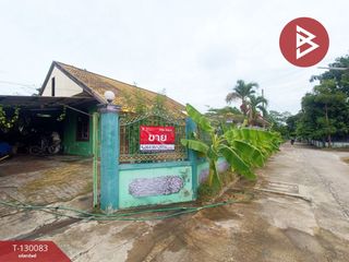 Продажа 4 спальни дом в Mueang Nakhon Pathom, Накхонпатхом