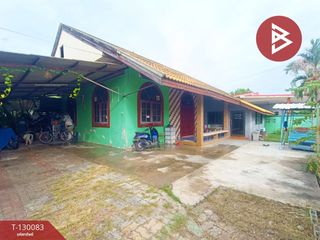 Продажа 4 спальни дом в Mueang Nakhon Pathom, Накхонпатхом