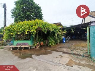 Продажа 4 спальни дом в Mueang Nakhon Pathom, Накхонпатхом