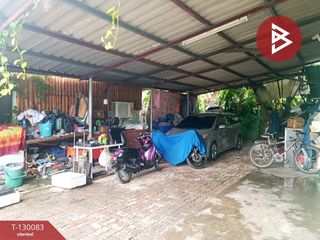 Продажа 4 спальни дом в Mueang Nakhon Pathom, Накхонпатхом
