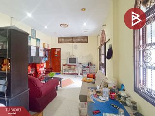 Продажа 4 спальни дом в Mueang Nakhon Pathom, Накхонпатхом