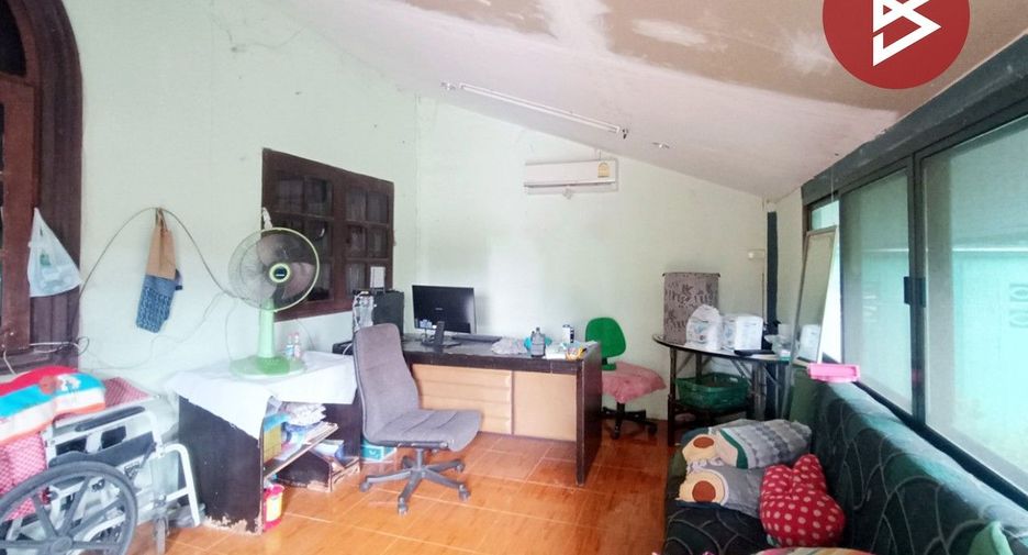 ขาย 4 ห้องนอน บ้านเดี่ยว ใน เมืองนครปฐม, นครปฐม