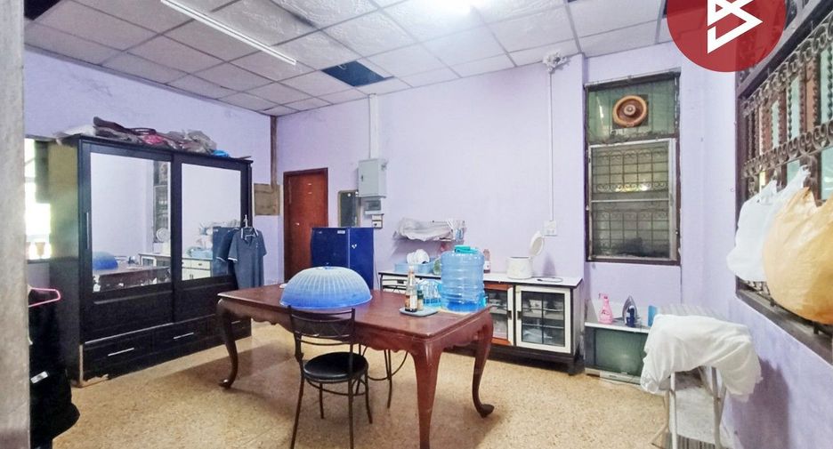 ขาย 4 ห้องนอน บ้านเดี่ยว ใน เมืองนครปฐม, นครปฐม