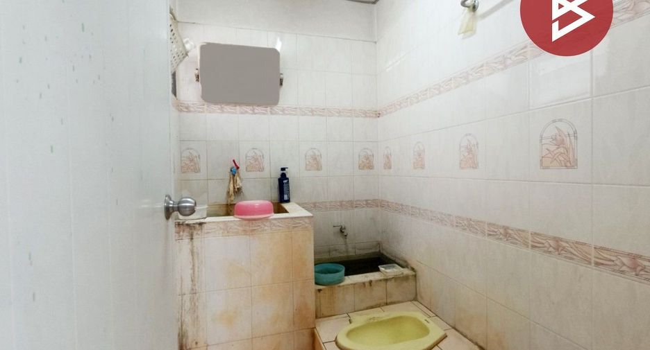 ขาย 4 ห้องนอน บ้านเดี่ยว ใน เมืองนครปฐม, นครปฐม