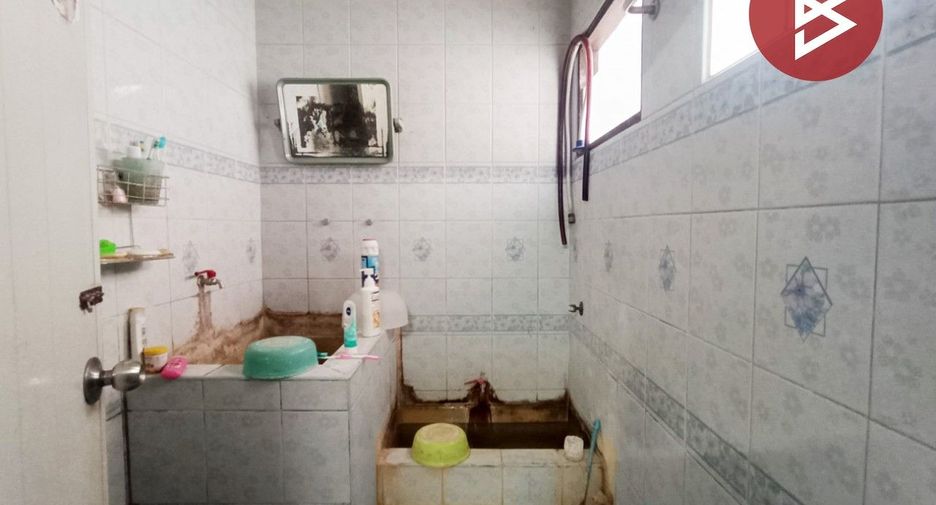 ขาย 4 ห้องนอน บ้านเดี่ยว ใน เมืองนครปฐม, นครปฐม
