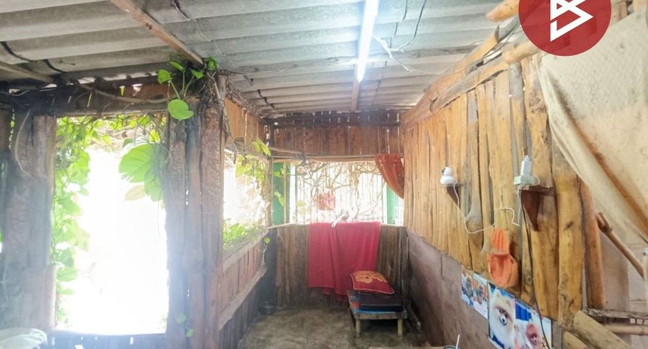 ขาย 4 ห้องนอน บ้านเดี่ยว ใน เมืองนครปฐม, นครปฐม