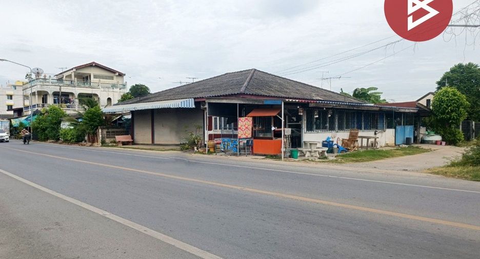 ขาย 4 ห้องนอน บ้านเดี่ยว ใน เมืองนครปฐม, นครปฐม