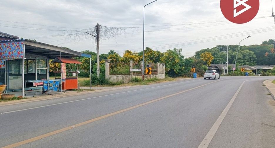 ขาย 4 ห้องนอน บ้านเดี่ยว ใน เมืองนครปฐม, นครปฐม
