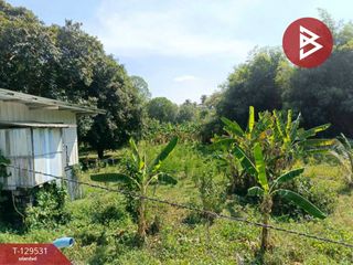 Продажа Участок в Mueang Nakhon Nayok, Накхоннайок