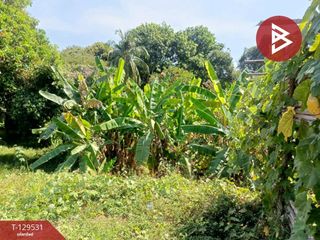 Продажа Участок в Mueang Nakhon Nayok, Накхоннайок