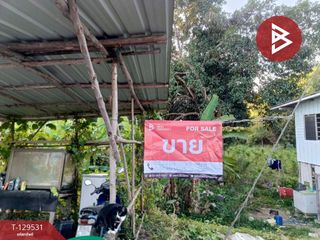 Продажа Участок в Mueang Nakhon Nayok, Накхоннайок