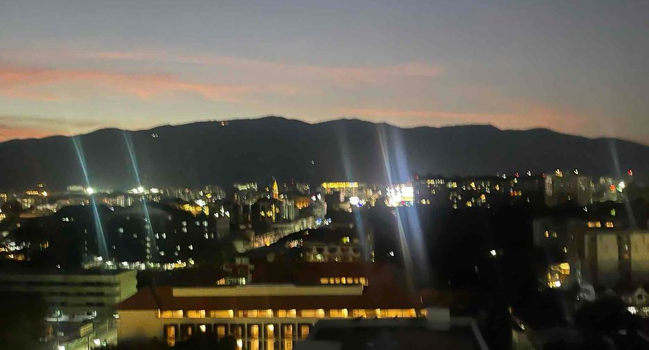 Condo en alquiler de 1 habitaciones en Mueang Chiang Mai, Chiang Mai