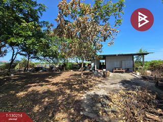 Продажа Участок в Mueang Nakhon Pathom, Накхонпатхом