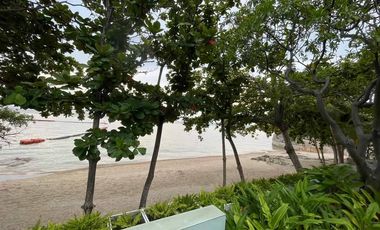 出售 2 卧室 公寓 在 Bang Lamung, Chon Buri