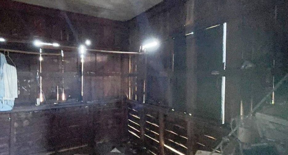 Продажа 1 кровать дом в Mueang Buriram, Buri Ram