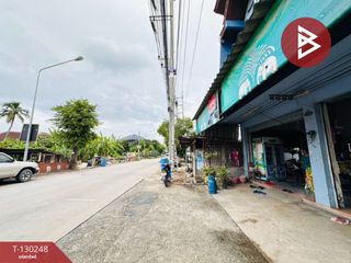 Gewerbefläche zum Kauf in Sam Phran, Nakhon Pathom