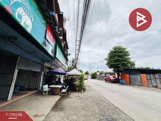 Gewerbefläche zum Kauf in Sam Phran, Nakhon Pathom
