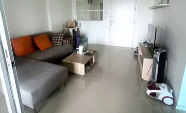 Wohnung zum Kauf mit 1 Zimmer in Khlong Toei, Bangkok