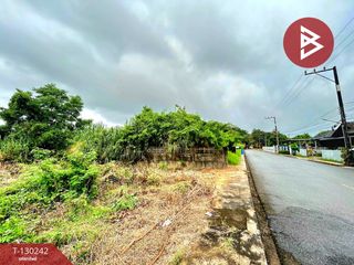 Продажа Участок в Mueang Chanthaburi, Чантхабури