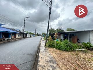 Продажа Участок в Mueang Chanthaburi, Чантхабури