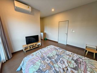 出租 4 卧室 独立屋 在 Prawet, 曼谷