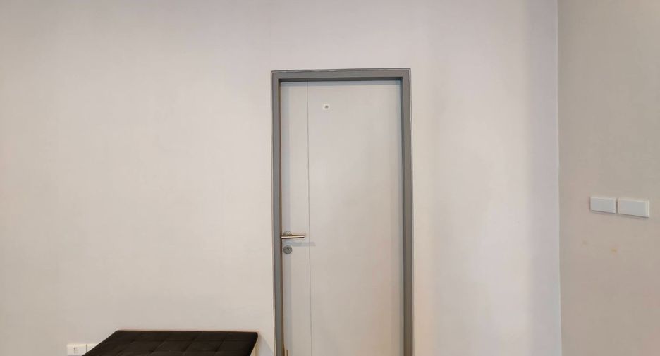 For rent 4 bedrooms house in Prawet, Bangkok