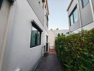 出租 4 卧室 独立屋 在 Prawet, 曼谷