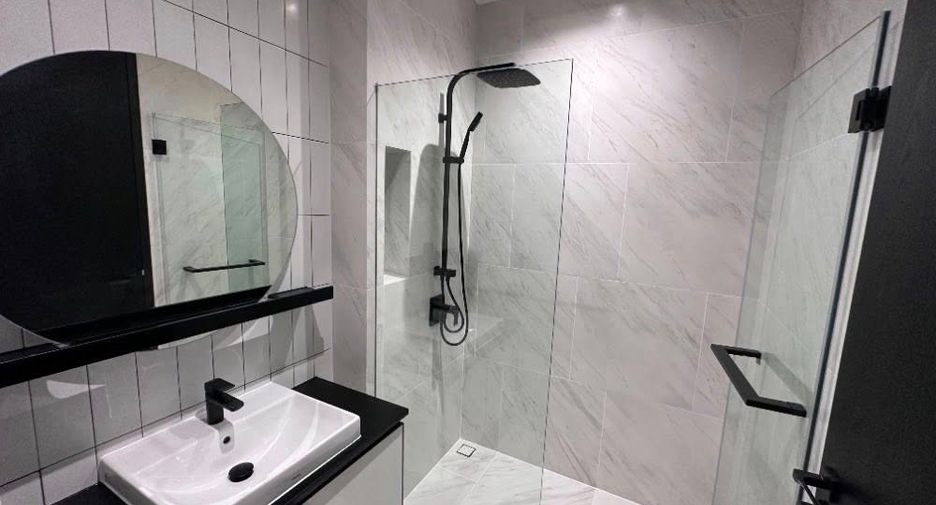 For rent 2 ベッドルーム condo in Bang Kho Laem, Bangkok